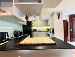 Eastwood Centre (D16), Apartment #562055051